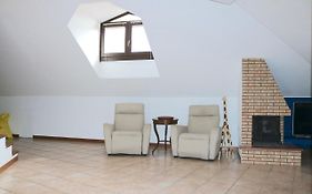 Lovely Apartment Near Canal - Via Foscolo