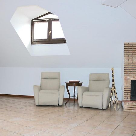 Lovely Apartment Near Canal - Via Foscolo Corsico Esterno foto