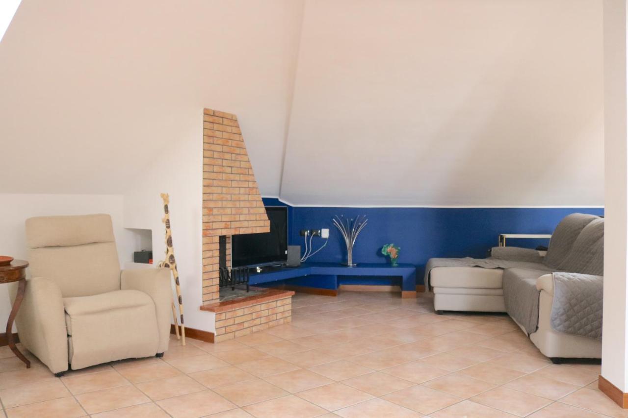 Lovely Apartment Near Canal - Via Foscolo Corsico Esterno foto