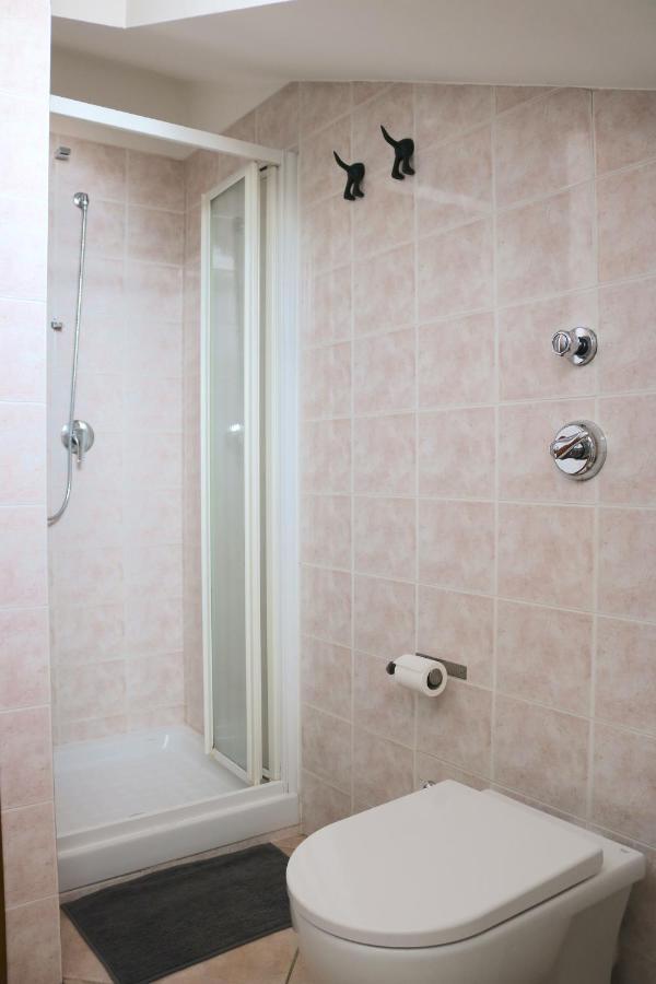 Lovely Apartment Near Canal - Via Foscolo Corsico Esterno foto